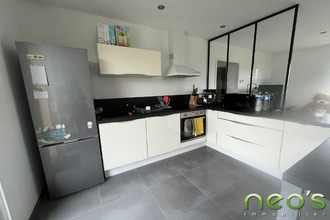  maison chemille 49120