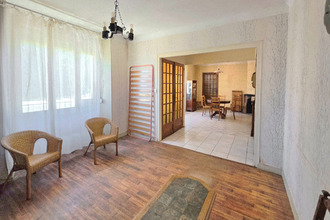  maison chemille 49120