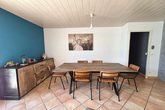  maison chemille 49120