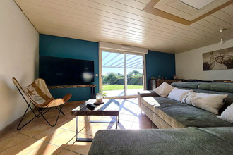  maison chemille 49120