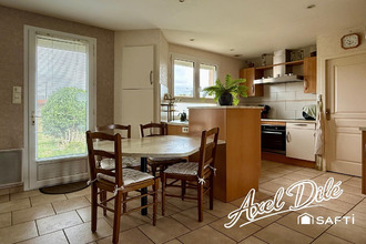  maison chemille 49120