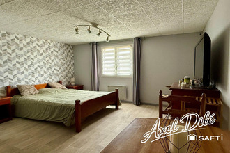  maison chemille 49120