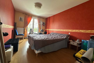  maison chemille 49120