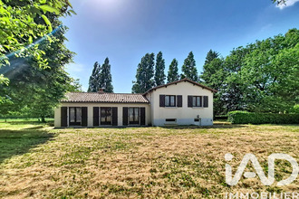  maison chemille 49120