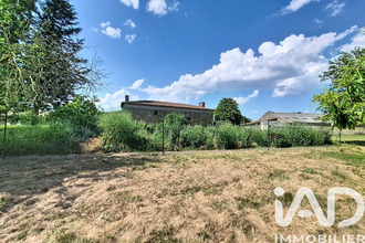  maison chemille 49120