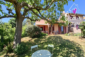  maison chemille 49120