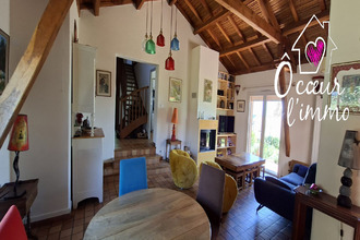  maison chemille 49120