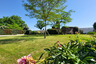  maison chemille 49120