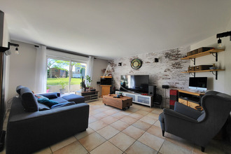  maison chemille 49120