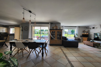  maison chemille 49120