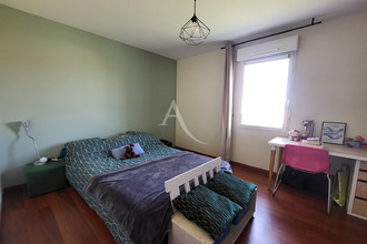  maison chemille 49120