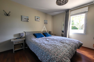 maison chemille 49120