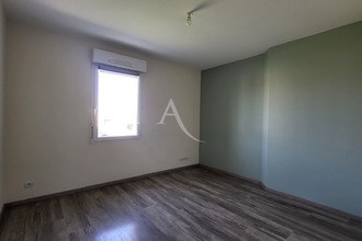  maison chemille 49120