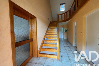  maison chemille 49120