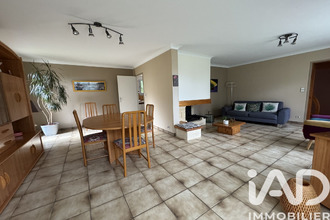  maison chemille 49120