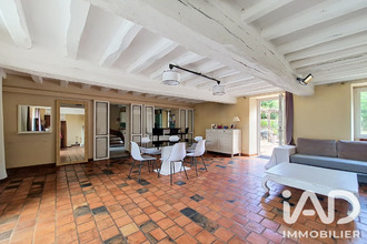 maison chemille 49120