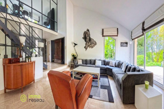  maison chemille 49120