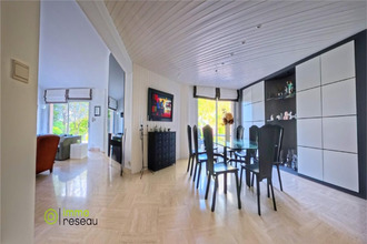  maison chemille 49120