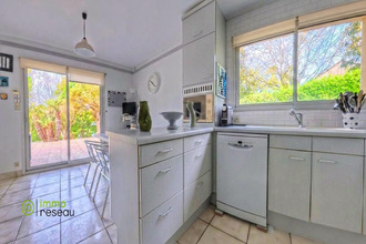  maison chemille 49120