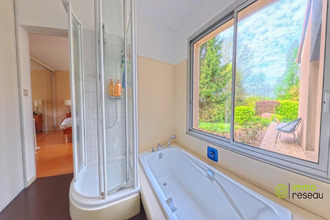 maison chemille 49120