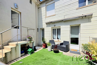  maison chemille 49120