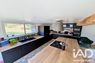  maison chemille 49120