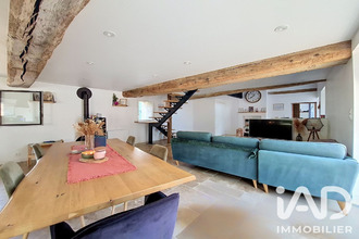 maison chemille 49120
