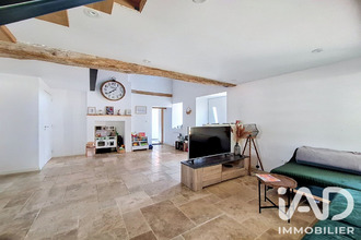  maison chemille 49120