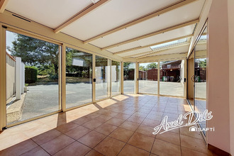  maison chemille 49120