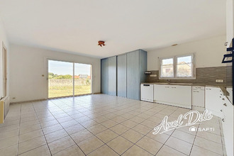 maison chemille 49120