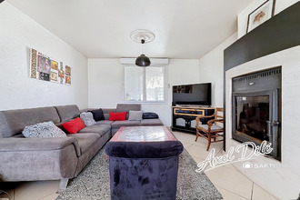  maison chemille 49120