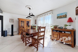  maison chemille 49120