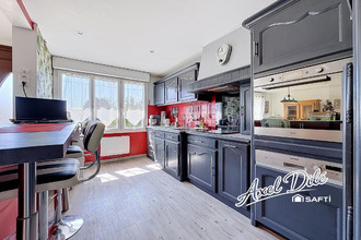  maison chemille 49120