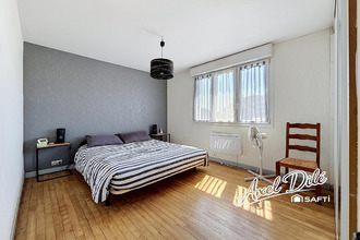  maison chemille 49120