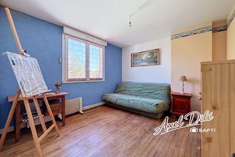  maison chemille 49120
