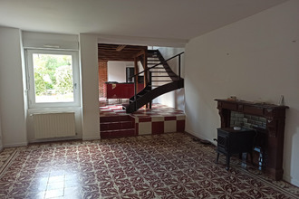  maison chemille 49120