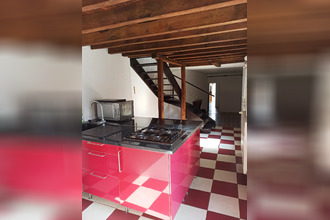  maison chemille 49120