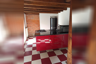  maison chemille 49120