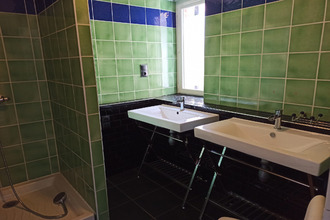  maison chemille 49120