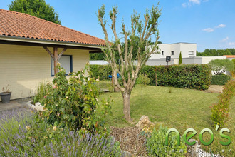  maison chemille 49120