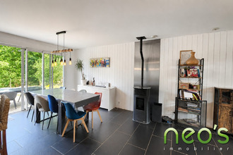  maison chemille 49120