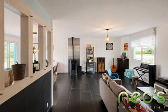  maison chemille 49120