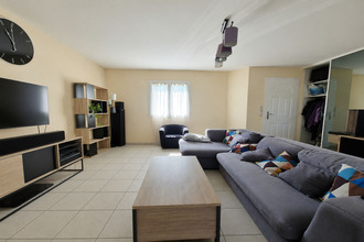  maison chemille 49120