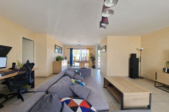  maison chemille 49120