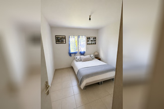  maison chemille 49120