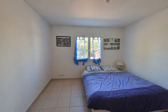  maison chemille 49120