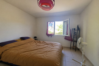  maison chemille 49120