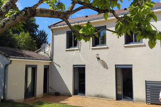  maison chemille 49120