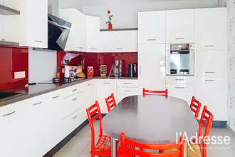  maison chemille 49120