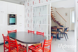  maison chemille 49120